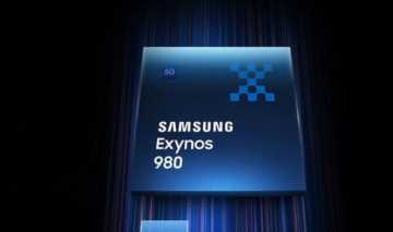 骁龙765G、Exynos 980性能咋样？对比麒麟810有惊喜