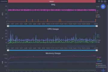 骁龙765G、Exynos 980性能咋样？对比麒麟810有惊喜