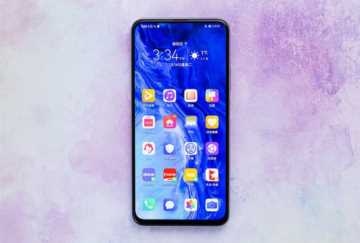 骁龙765G、Exynos 980性能咋样？对比麒麟810有惊喜