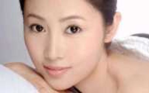 去鱼尾纹效果好，出现鱼尾纹怎么解决