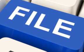内网文件共享服务器，python局域网文件同步