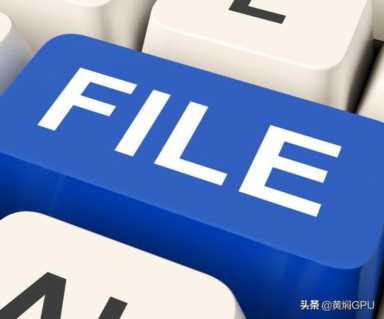 通过 Python 快速实现局域网内文件共享