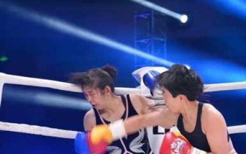 中国散打高手，中国散打教练排名