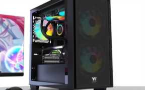 台式电脑配置推荐，组装电脑性价比高配置推荐