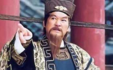 潘仁美事件，潘仁美最后落了什么下场