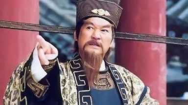 “潘仁美”的人生巅峰：南征歼敌几十万，以弱胜强灭南汉