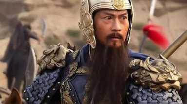 “潘仁美”的人生巅峰：南征歼敌几十万，以弱胜强灭南汉