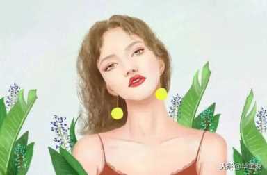 让男人欲罢不能的“女人味”是怎么样的？听他们说就知道了