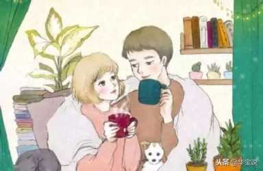 让男人欲罢不能的“女人味”是怎么样的？听他们说就知道了