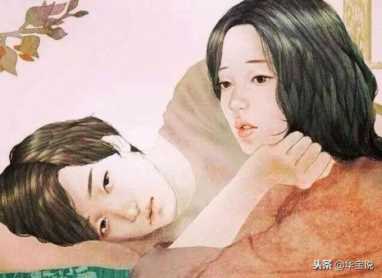 让男人欲罢不能的“女人味”是怎么样的？听他们说就知道了