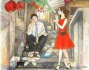 让男人欲罢不能的“女人味”是怎么样的？听他们说就知道了