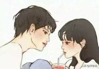 让男人欲罢不能的“女人味”是怎么样的？听他们说就知道了