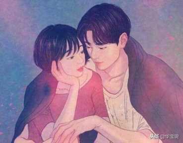 让男人欲罢不能的“女人味”是怎么样的？听他们说就知道了