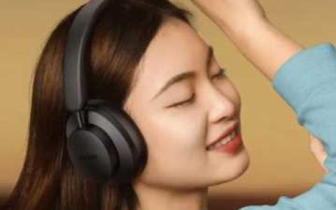 绿联蓝牙耳机评测，绿联蓝牙音质