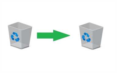 c盘空间不足怎么办,电脑c盘满了怎么清理缓存插图3 电脑C盘爆满?清理内存的有效方法让你信手拈来!