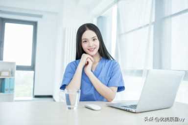 最冷门的专业，职高十大吃香专业