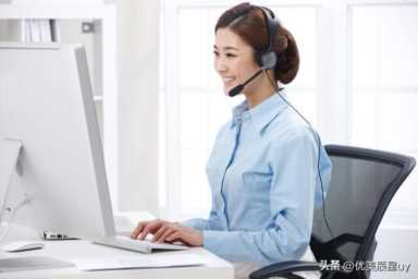 最冷门的专业，职高十大吃香专业