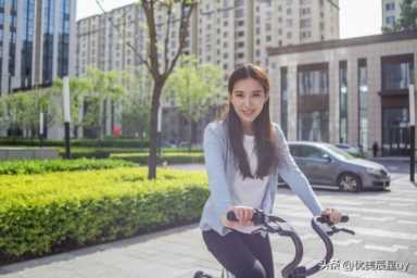 最冷门的专业，职高十大吃香专业