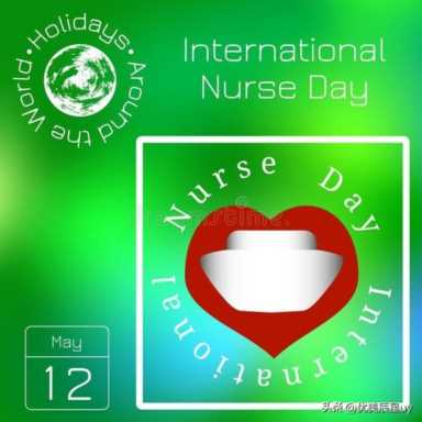 最冷门的专业，职高十大吃香专业