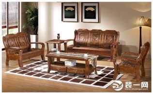 樟木家具的优缺点及品牌 苏州装修持久留香神器推荐