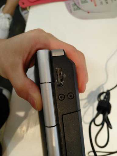 折腾下洋垃圾-惠普ELITEBOOK 8570P准系统，超出预期！