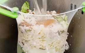 机器人垃圾处理器，厨余垃圾处理器哪个牌子好