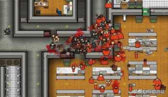 配置低的单机游戏,低配置好玩的单机游戏插图3 玩腻了网游?厌倦了刷刷刷?三款超级耐玩低配置单机游戏推荐给你