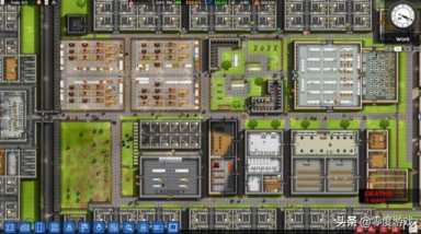 配置低的单机游戏,低配置好玩的单机游戏插图1 玩腻了网游?厌倦了刷刷刷?三款超级耐玩低配置单机游戏推荐给你