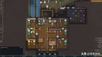 配置低的单机游戏,低配置好玩的单机游戏插图5 玩腻了网游?厌倦了刷刷刷?三款超级耐玩低配置单机游戏推荐给你