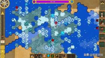 配置低的单机游戏,低配置好玩的单机游戏插图13 玩腻了网游?厌倦了刷刷刷?三款超级耐玩低配置单机游戏推荐给你