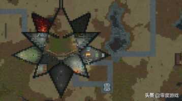 配置低的单机游戏,低配置好玩的单机游戏插图9 玩腻了网游?厌倦了刷刷刷?三款超级耐玩低配置单机游戏推荐给你