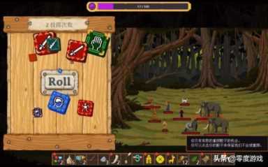 配置低的单机游戏,低配置好玩的单机游戏插图15 玩腻了网游?厌倦了刷刷刷?三款超级耐玩低配置单机游戏推荐给你