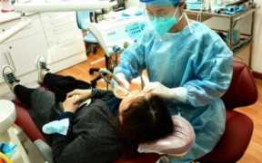 吃什么能美白牙齿，美白牙齿的食物