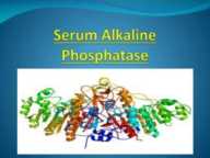 辟谣：碱性磷酸酶高，代表肝功能不好？听听医生怎么说