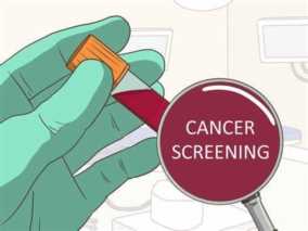 辟谣：碱性磷酸酶高，代表肝功能不好？听听医生怎么说