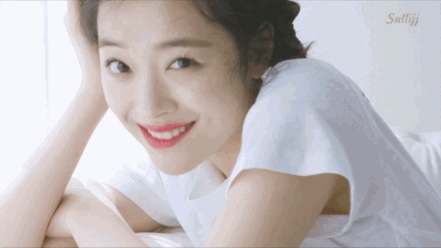 可以涂抹的“美白针”，8周白成另外一个人