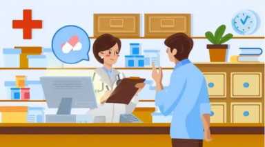 温馨提示