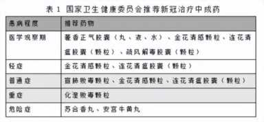 温馨提示
