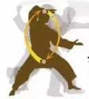 打通任督二脉的感觉，任督二脉打通后的现象