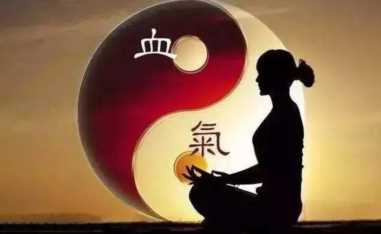 打通任督二脉的感觉，任督二脉打通后的现象