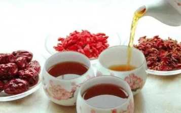 打通任督二脉的感觉，任督二脉打通后的现象