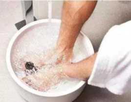 打通任督二脉的感觉，任督二脉打通后的现象