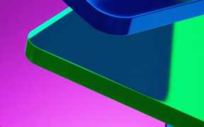 动态3d手机壁纸立体，动态壁纸3d立体全屏