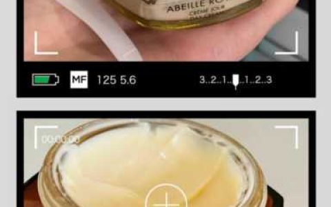 润肤乳怎么用，润肤液怎么用效果最好