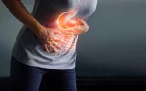 胃炎必吃三种药，治疗胃病哪种药最好