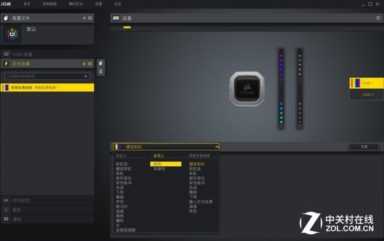 白色精灵 美商海盗船DDR4 4000 32G内存套装评测