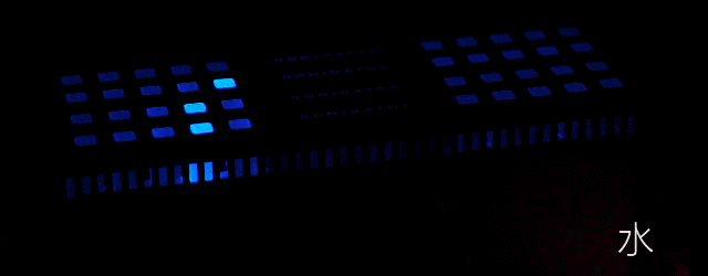 白色精灵 美商海盗船DDR4 4000 32G内存套装评测