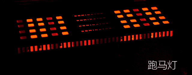 白色精灵 美商海盗船DDR4 4000 32G内存套装评测