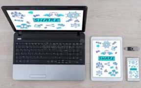 笔记本电脑怎么设置wifi共享，共享wifi密码怎么连接