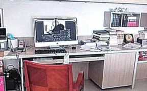 修电脑上门多少钱，大庆电脑维修上门